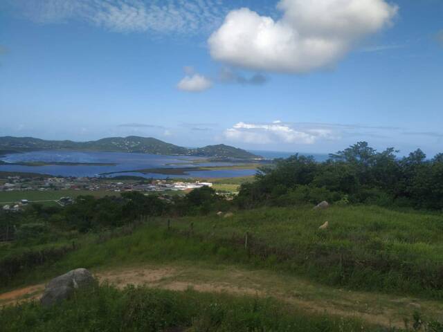 #GRPV9 - Área para Venda em Garopaba - SC - 3