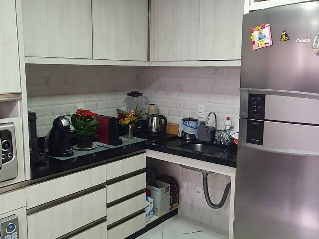 #SJV12 - Casa para Venda em São José - SC - 2