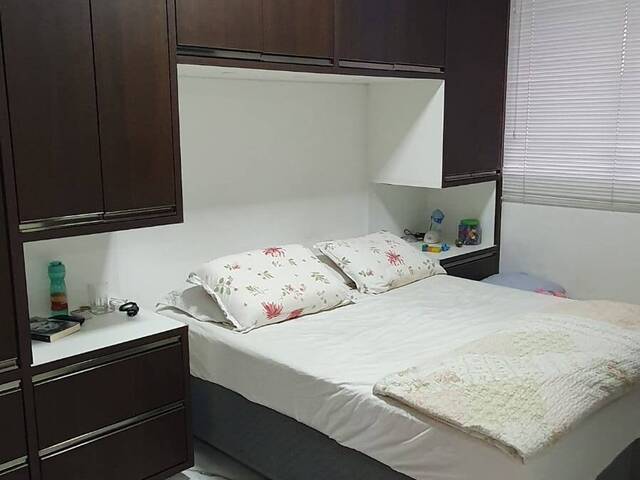 #SJV12 - Casa para Venda em São José - SC - 3