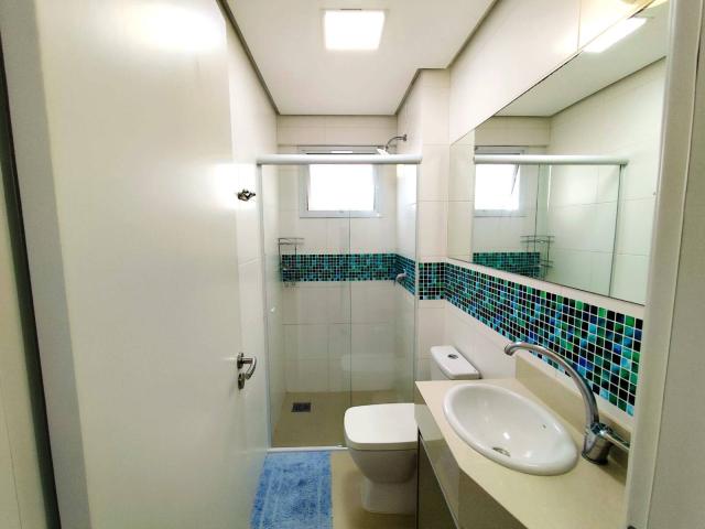 Apartamento para Venda em São José - 4