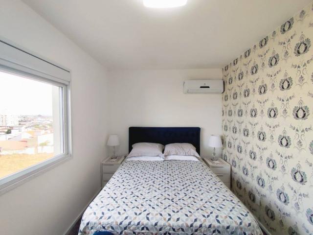 Apartamento para Venda em São José - 5