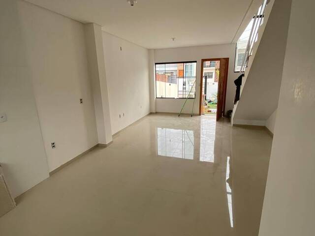 #SJV24 - Casa para Venda em São José - SC - 3