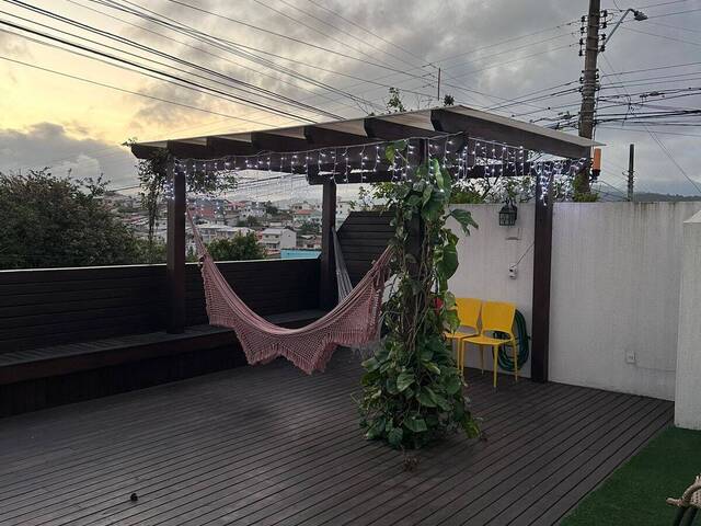 Venda em Ipiranga - São José