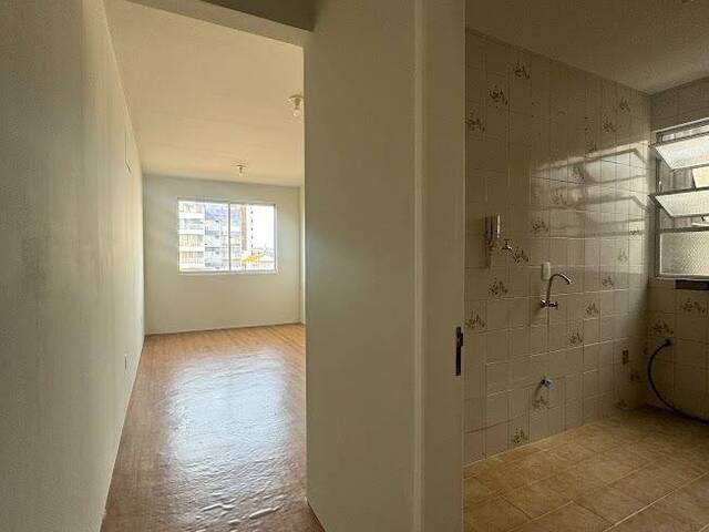 #COQ26 - Apartamento para Venda em Florianópolis - SC - 3