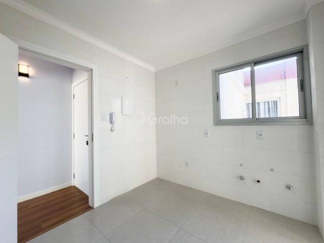 Apartamento para Venda em Florianópolis - 4