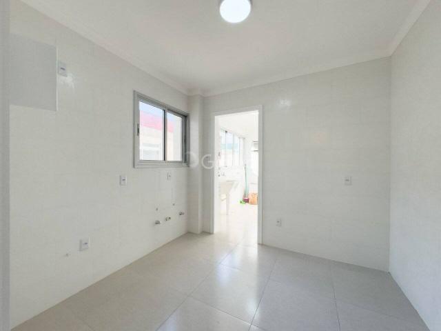 Apartamento para Venda em Florianópolis - 5