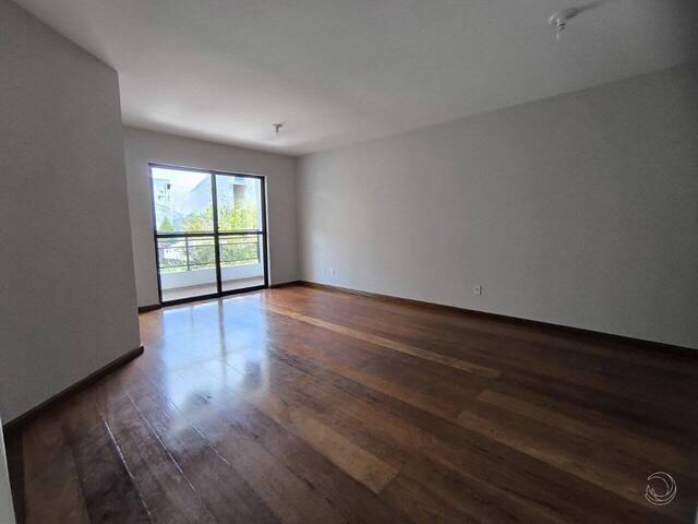 #GR 36424 - Apartamento para Venda em Florianópolis - SC - 2