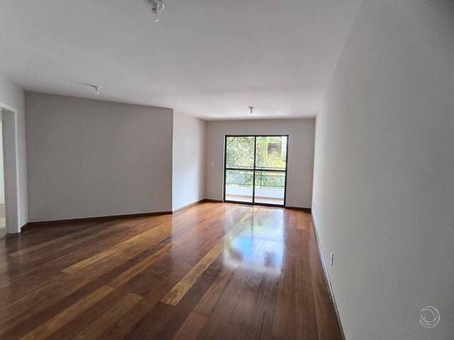 #GR 36424 - Apartamento para Venda em Florianópolis - SC - 3