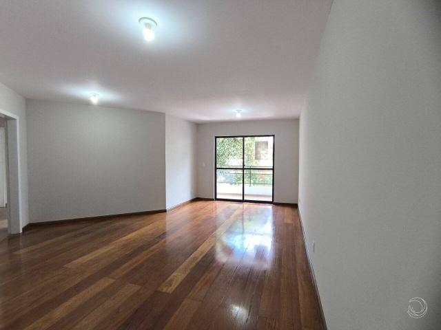 Apartamento para Venda em Florianópolis - 4