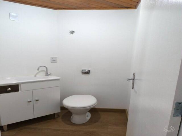 Apartamento para Venda em Florianópolis - 5