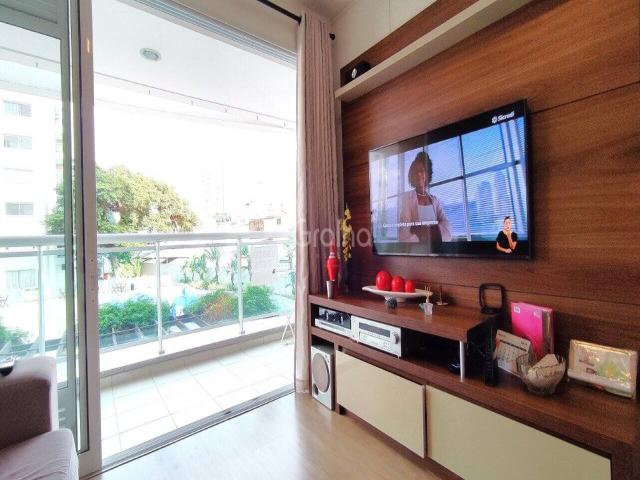Apartamento para Venda em São José - 5