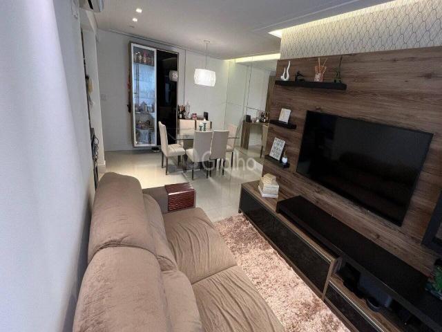 Venda em Campinas - São José