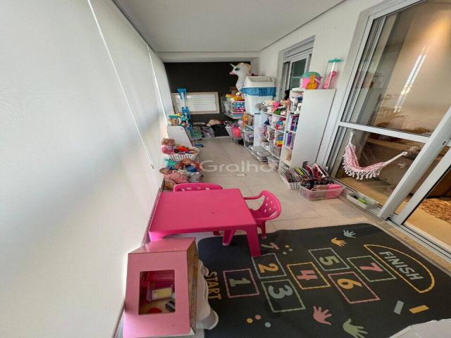 #GR 39075 - Apartamento para Venda em São José - SC - 3