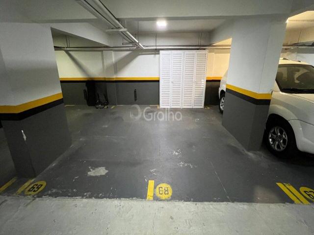 Apartamento para Venda em São José - 5