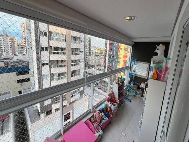 Apartamento para Venda em São José - 4