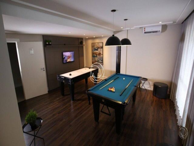 #GR 37330 - Apartamento para Venda em São José - SC - 2
