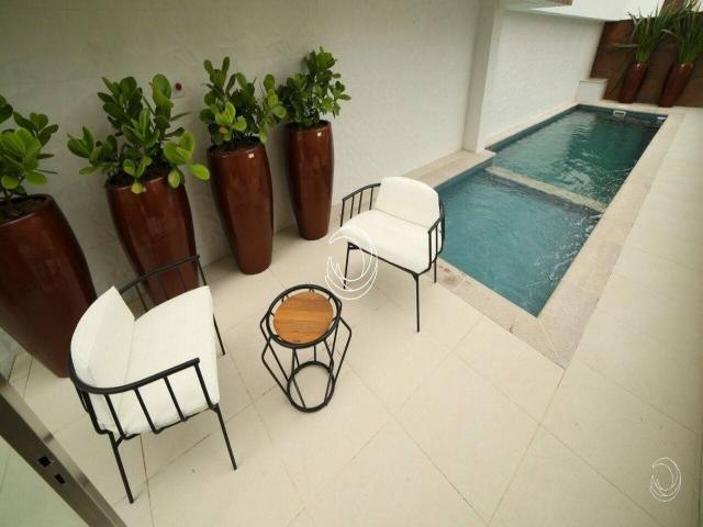 Apartamento para Venda em São José - 5