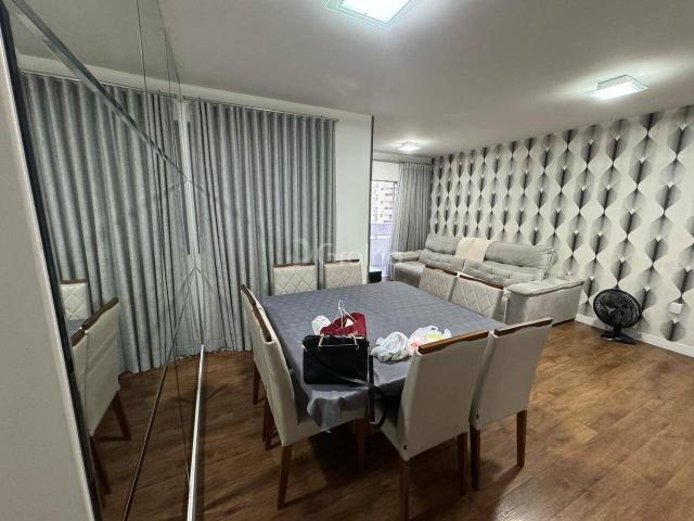 Venda em Campinas - São José