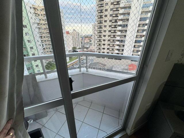 #GR 38720 - Apartamento para Venda em São José - SC - 2