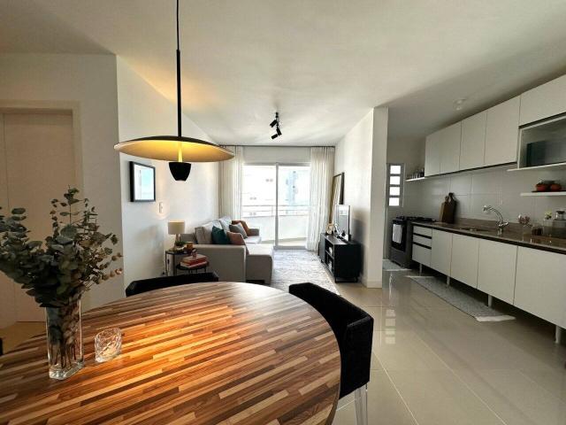 Apartamento para Venda em Florianópolis - 4