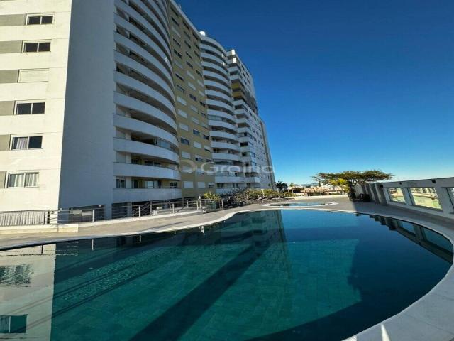 Venda em Capoeiras - Florianópolis