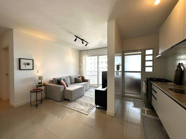 Apartamento para Venda em Florianópolis - 5