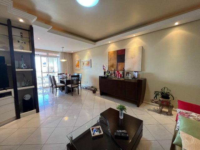 #GR 34840 - Apartamento para Venda em São José - SC - 2