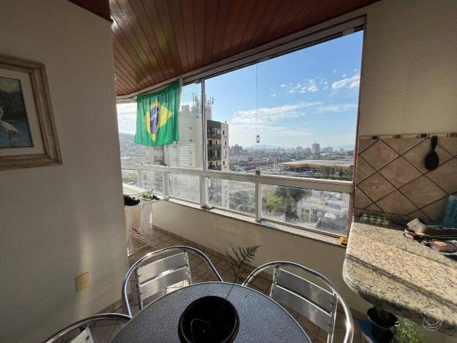 Apartamento para Venda em São José - 4