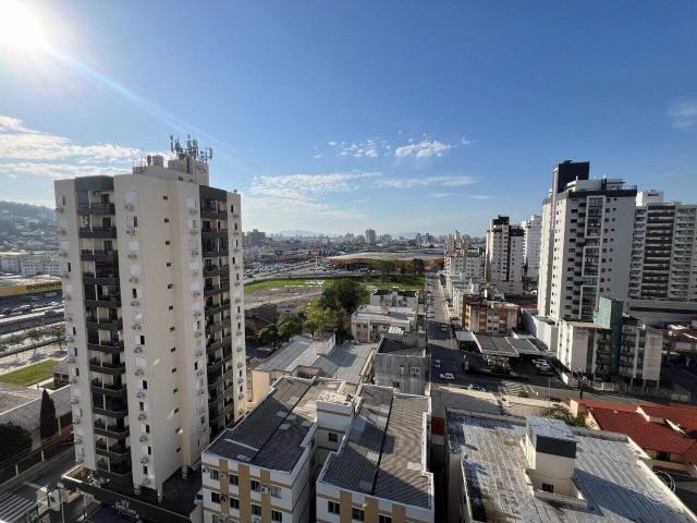 Apartamento para Venda em São José - 5