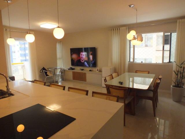 Venda em Campinas - São José