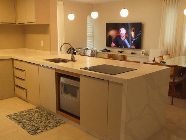 #GR 24372 - Apartamento para Venda em São José - SC - 2