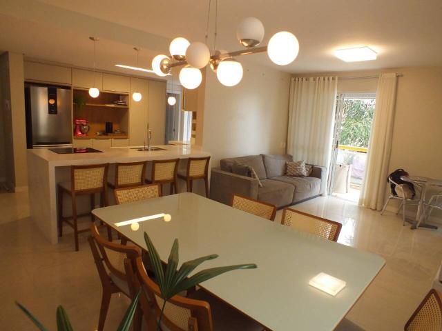 #GR 24372 - Apartamento para Venda em São José - SC - 3