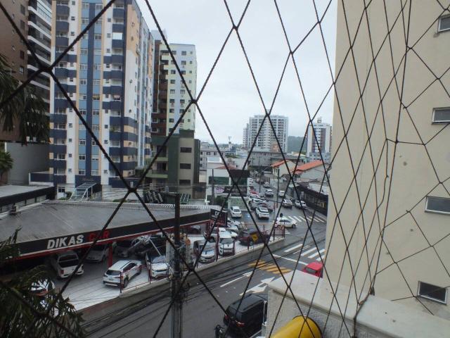 Apartamento para Venda em São José - 4