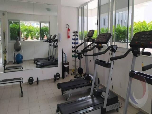 Apartamento para Venda em São José - 5