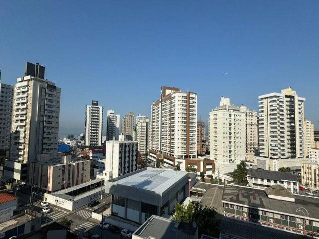 Apartamento para Venda em São José - 4
