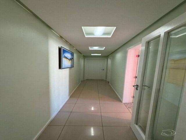 Apartamento para Venda em São José - 5