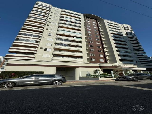 Venda em Campinas - São José