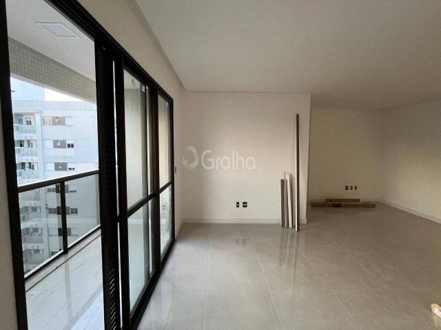 #GR 38337 - Apartamento para Venda em São José - SC - 2