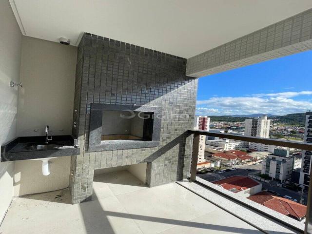 Apartamento para Venda em São José - 5