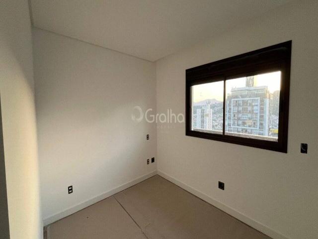 Apartamento para Venda em São José - 4