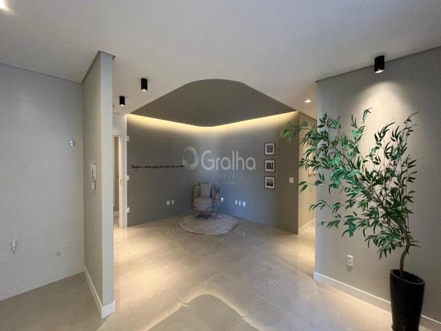 Venda em Kobrasol - São José