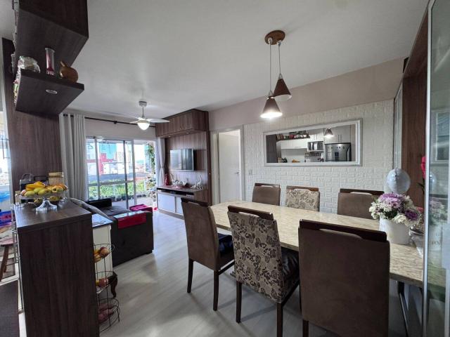 Venda em Barreiros - São José