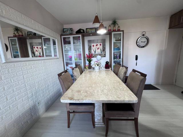 Apartamento para Venda em São José - 4