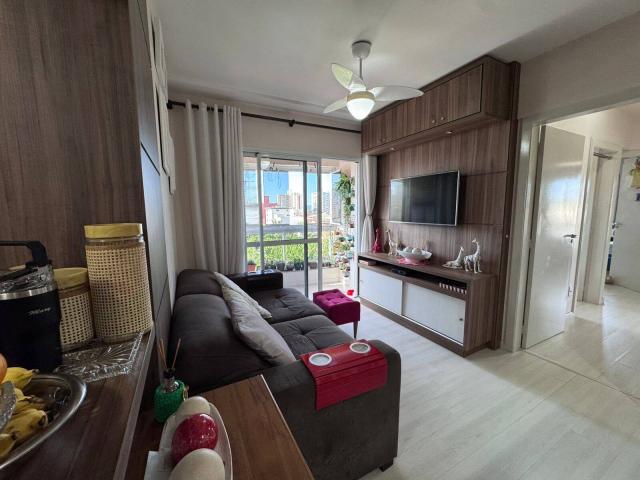 Apartamento para Venda em São José - 5