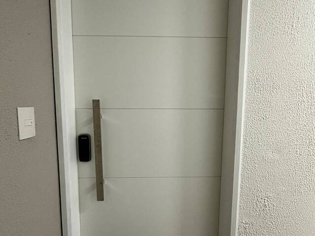 #TZV202601 - Apartamento para Venda em Florianópolis - SC - 2