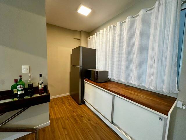 Apartamento para Venda em Florianópolis - 5