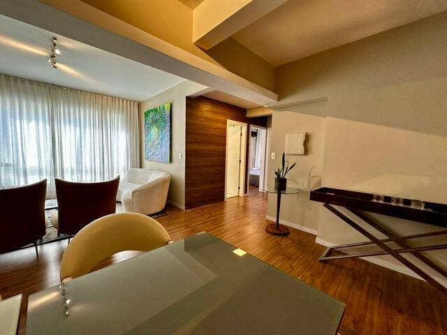Apartamento para Venda em Florianópolis - 4