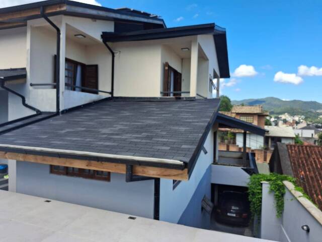 Venda em Itacorubi - Florianópolis