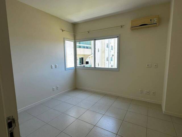 #TZV44 - Apartamento para Venda em Palhoça - SC - 2