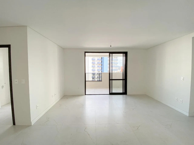 Apartamento para Venda em São José - 5